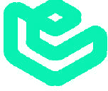 Epicenter logo